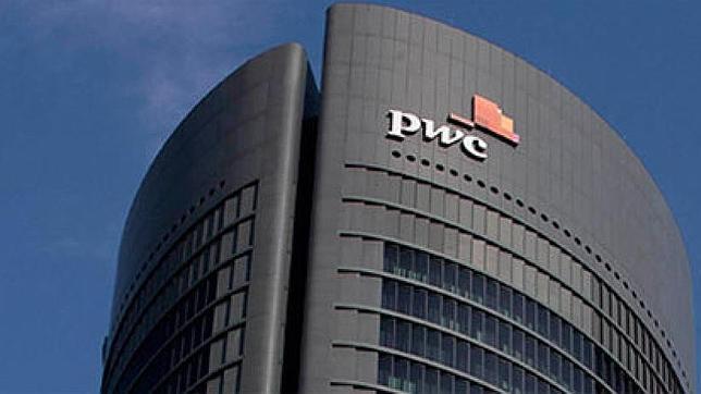 La Audiencia Nacional suspende el juicio contra socios de PwC al retirarse varios cargos