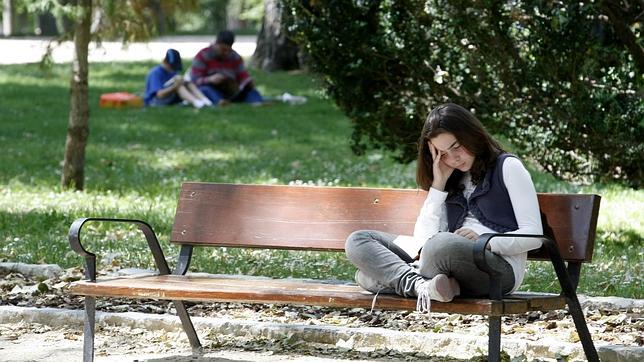 Los mejores libros infantiles y juveniles de 2015