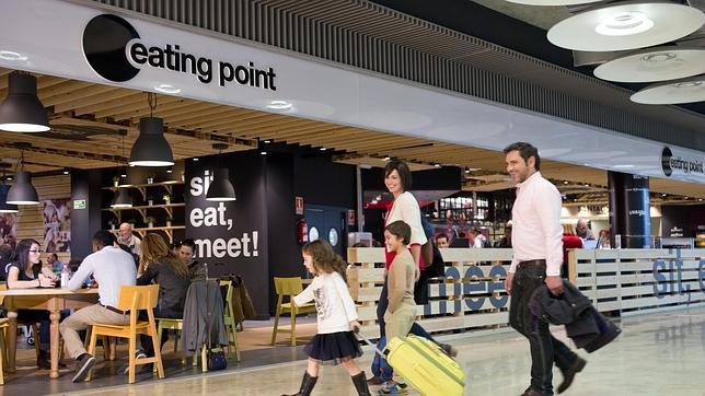 Un sitio para todo tipo de públicos