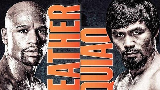 El escándalo de las entradas para el combate Mayweather-Pacquiao