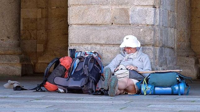 Récord histórico con más de 186.000 turistas foráneos en el primer trimestre del año