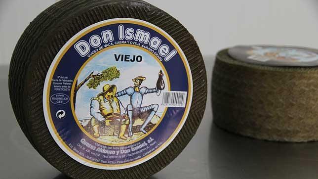 El mejor queso para cada momento del día