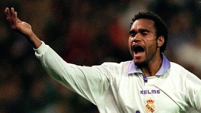 Actores secundarios convertidos a héroes del madridismo