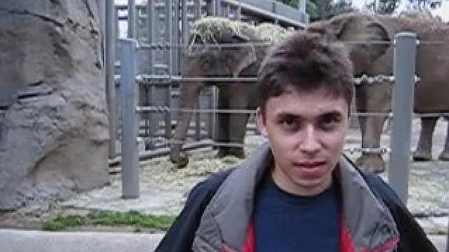 Los diez vídeos virales más vistos de la historia de YouTube