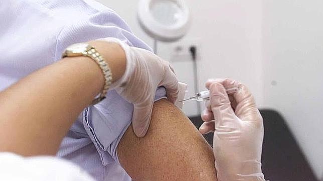 Cinco cosas que debemos saber sobre la meningitis