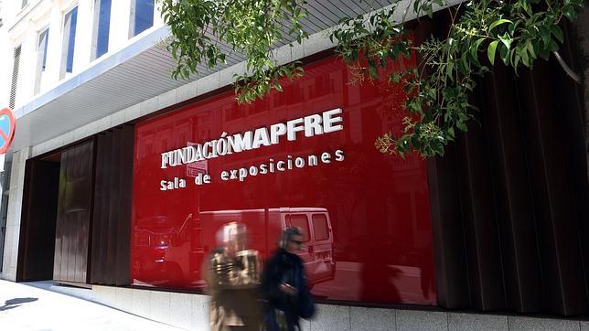 Mapfre, reconocida como la mejor empresa para trabajar en el sector ...