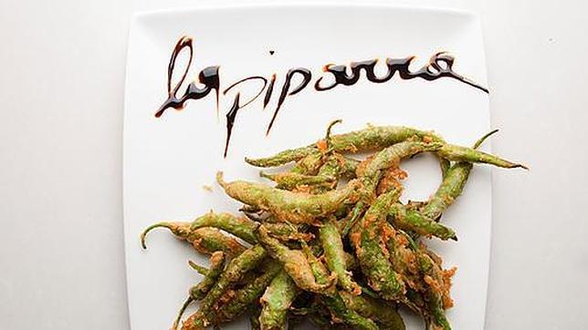 Diez bares para disfrutar del buen tiempo en Madrid entre cañas y aperitivos