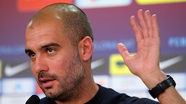 Otros desplantes lingüísticos en el deporte