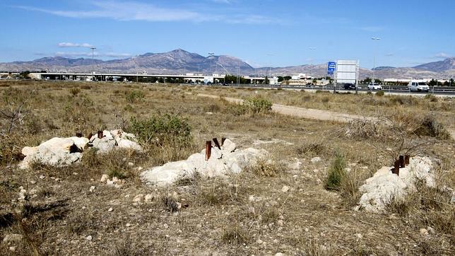 El Ayuntamiento llevará a aprobación el 5 de mayo la respuesta municipal a la ATE