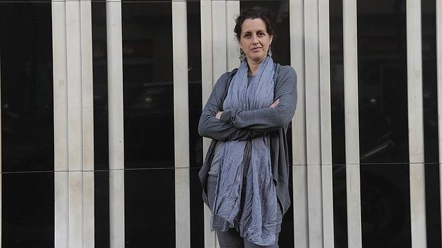 Montse Tonda: «Los políticos deben gestionar la realidad, no las emociones»