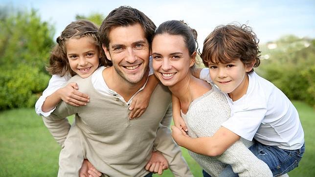 Pensar en el tiempo de los otros puede ayudarte a dejar de ser impuntual