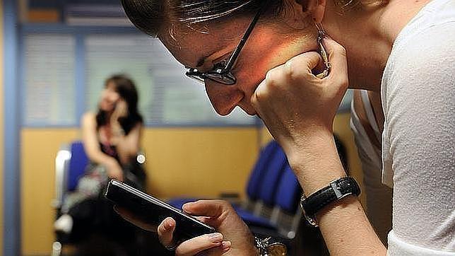 Movistar cobrará un extra a los nuevos clientes que se excedan en el consumo de internet móvil