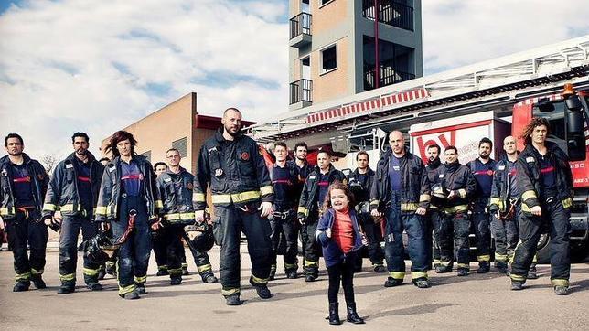 Un latido para Nayra: así se han logrado los 700.000 euros que le salvarán la vida