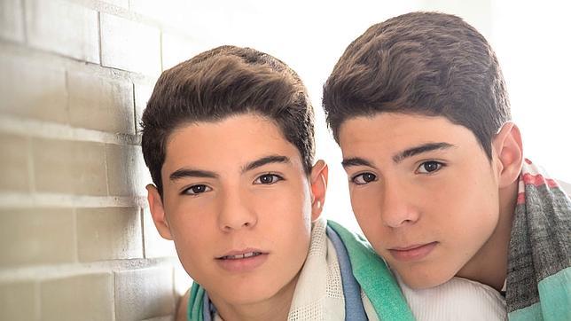 El grupo Gemeliers firmará discos a sus seguidores en Alicante