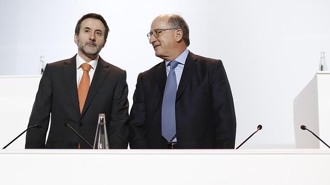 Repsol hará campaña para explicar que su margen es sólo el 1,5% del precio del carburante