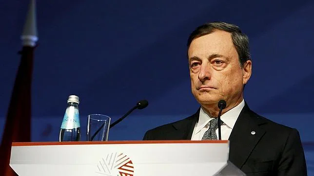 El BCE vigilará las políticas de créditos y depósitos de la banca