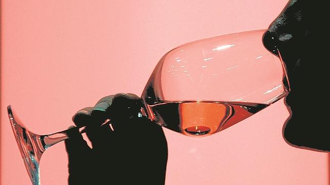 Los mejores vinos rosados de España este año