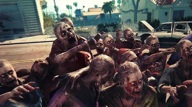 «Dead Island 2» se va al 2016