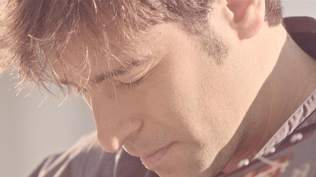 Concierto de Daniel Minimalia en la sala Clamores tras su éxito en Hollywood