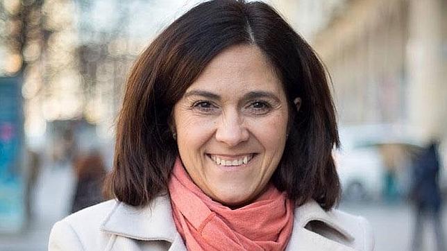 Uno de cada tres aragoneses prevén votar a Podemos o a Ciudadanos