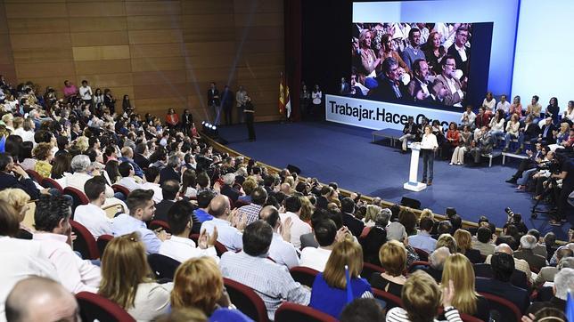 El PP teme una oleada de mociones de censura tras las elecciones generales