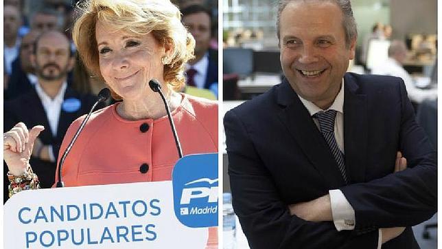 Así arrancarán los partidos la campaña electoral más reñida de los últimos años