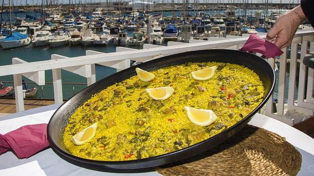 Torrevieja y Orihuela Costa se unen para rendir su gran tributo anual a los arroces