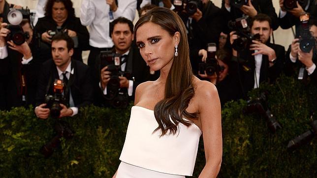 Victoria Beckham, la peor huésped en un hotel