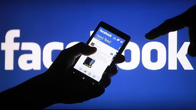 Facebook planea meterse en el terreno de eBay y Wallapop