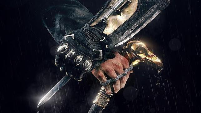 «Assassins Creed: Syndicate» se ambientará en una Londres revolucionaria