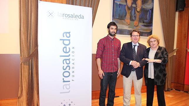 La «inteligencia emocional» centra el nuevo ciclo de conferencias de La Rosaleda