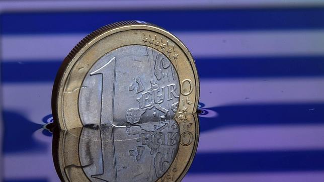 Europa se vacuna contra el «Grexit»