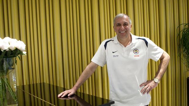 «Para ganar al Madrid hay que jugar muy, muy bien»