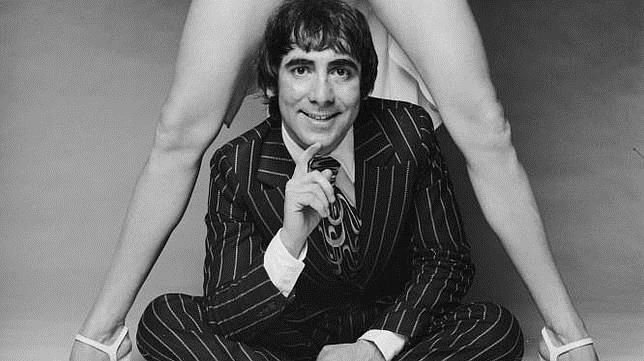 Las fiestas más salvajes de la historia del rock