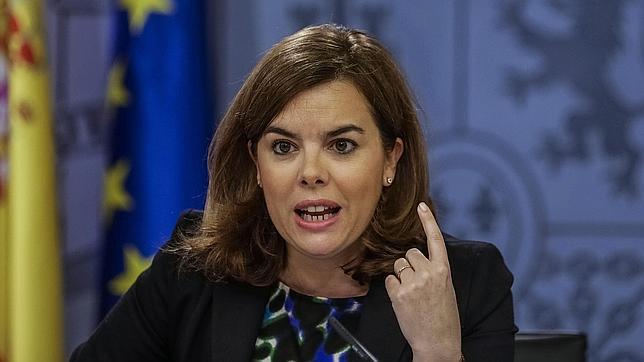 El Gobierno exige explicaciones a la Junta sobre la supuesta irregularidad en Aznalcóllar