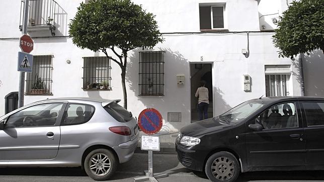 Prisión sin fianza para el hombre acusado de matar a su expareja en Denia