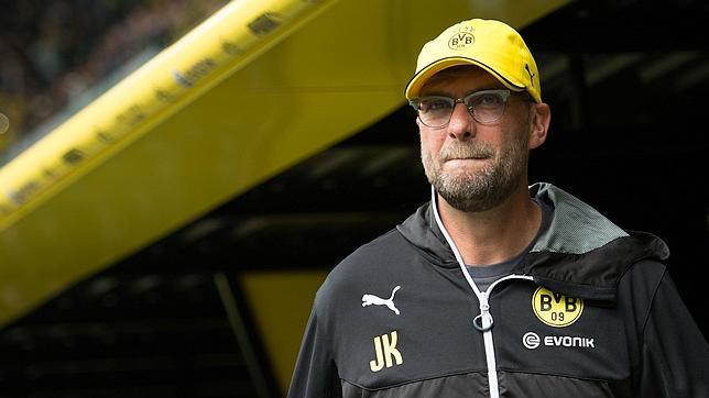 Los cinco posibles sustitutos de Ancelotti para el banquillo del Real Madrid