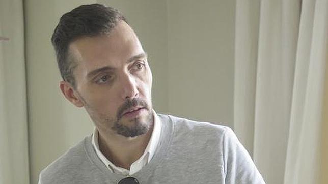 Los seis estilistas que peinan a las mujeres poderosas