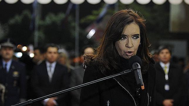 Victoria del kirchnerismo en las elecciones de la provincia argentina de Salta