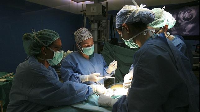 La experiencia, un gran activo laboral