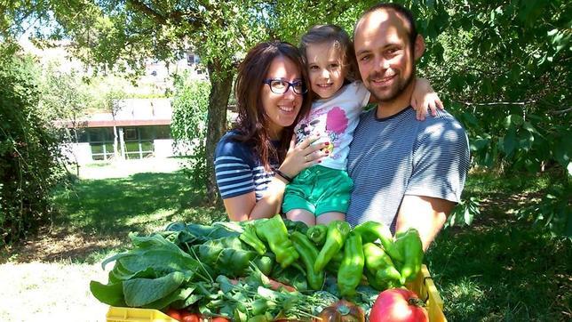 Manuel Choya: Como en el campo, en política no hay horarios ni festivos»