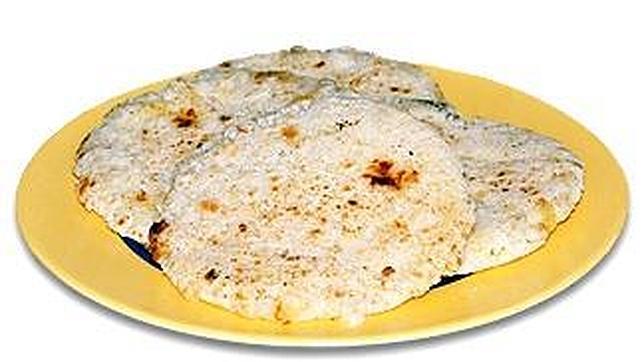 Sus recetas tienen los ingredientes más comunes de América Latina