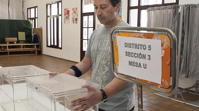 Las claves de las elecciones autonómicas y municipales de este domingo