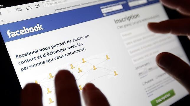 Facebook: los estatus de las personas pueden destapar narcisismo y depresiones