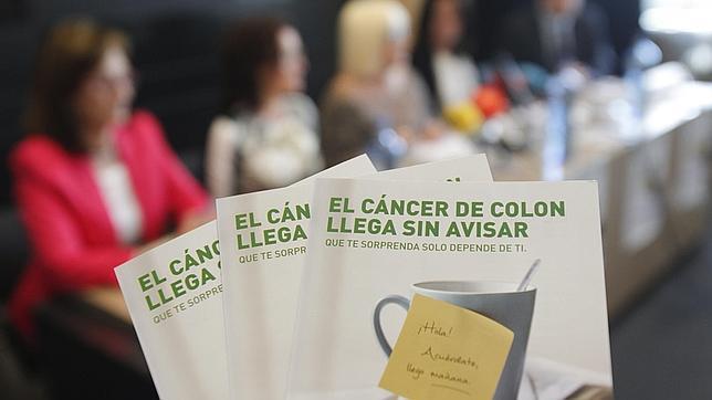 La gran mayoría de las colonoscopias se hacen bajo sedación y son indoloras