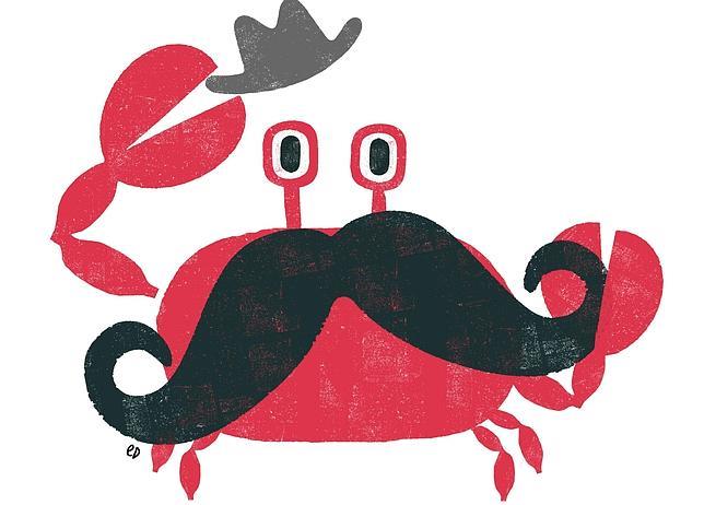 El cáncer de próstata está relacionado con el cáncer de mama hereditario