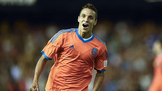 Los 13 jugadores que debutaron esta temporada con Del Bosque