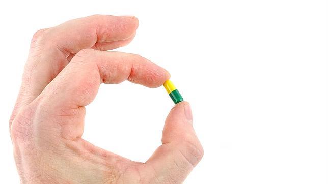 La reposición de testosterona no está indicada siempre