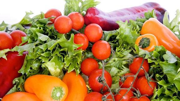 Nace el Observatorio Internacional de la Dieta Mediterránea