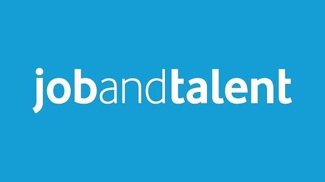 Jobandtalent consigue una nueva ronda de financiación de 23 millones de euros